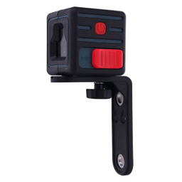 تراز لیزری دو خط رونیکس (Ronix) مدل RH-9501