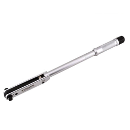آچار ترکمتر تقه ای 1.2 اینچ توسن (Tosan) مدل T12-2000TW