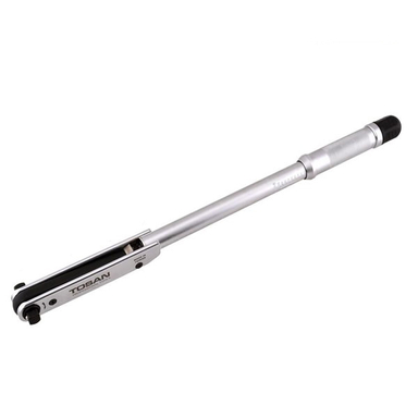 آچار ترکمتر تقه ای 1.2 اینچ توسن (Tosan) مدل T12-2000TW