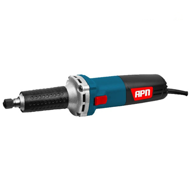 فرز انگشتی گلو بلند ای پی ان (APN) مدل DG60L