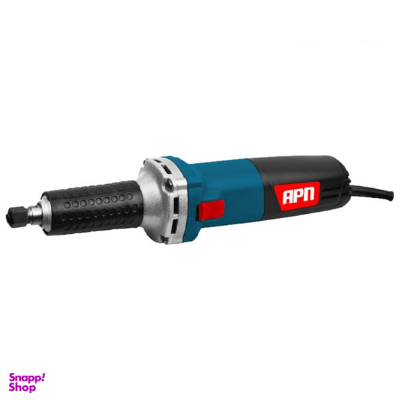 فرز انگشتی گلو بلند ای پی ان (APN) مدل DG60L