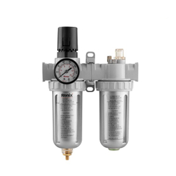 واحد مراقبت رونیکس (Ronix) مدل RH-6902