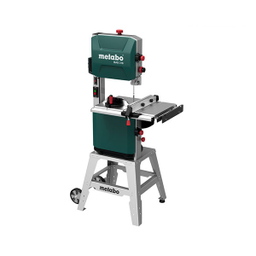 اره فلکه 170 میلی متر متابو (Metabo) مدل BAS318