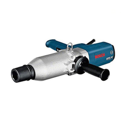 بکس برقی 1 اینچ بوش (Bosch) مدل GDS 30