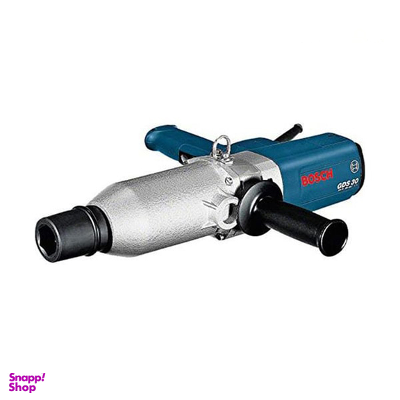 بکس برقی 1 اینچ بوش (Bosch) مدل GDS 30