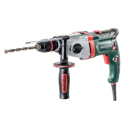 دریل گیربکسی متابو (Metabo) مدل SBEV1000-2