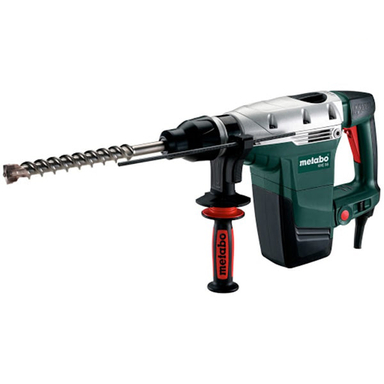 بتن کن متابو (Metabo) مدل KHE56