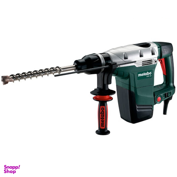 بتن کن متابو (Metabo) مدل KHE56
