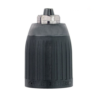 سه نظام اتوماتیک متابو (Metabo) مدل 636516 مخصوص دریل شارژی