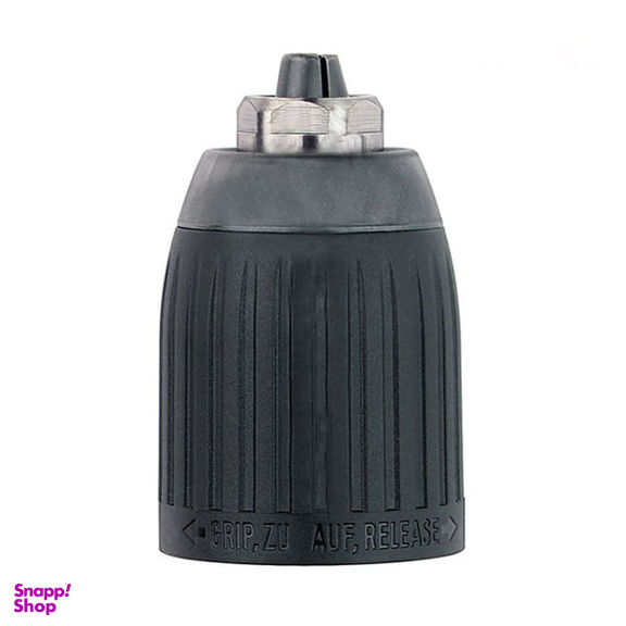 سه نظام اتوماتیک متابو (Metabo) مدل 636516 مخصوص دریل شارژی