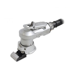 سنباده بادی سه کاره نیتو کوهکی (Nitto Kohki) مدل CMX-20
