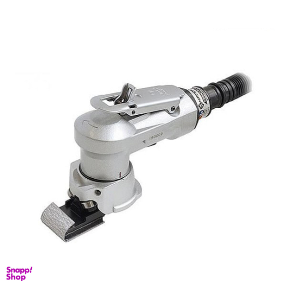سنباده بادی سه کاره نیتو کوهکی (Nitto Kohki) مدل CMX-20