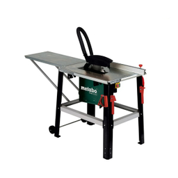 اره میزی 315 میلی متر متابو (Metabo) مدل TKHS 315 C - 2،0 WNB
