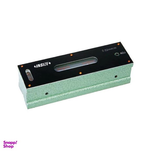 تراز صنعتی تخت اینسایز (Insize) مدل 150A-4903