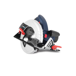 اره دیسکی 185 میلی‌ متر اکتیو (Active) مدل AC-2418