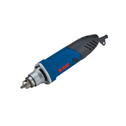 فرز انگشتی گلو کوتاه سه نظام دار المکس (Elmax) مدل D.G 301