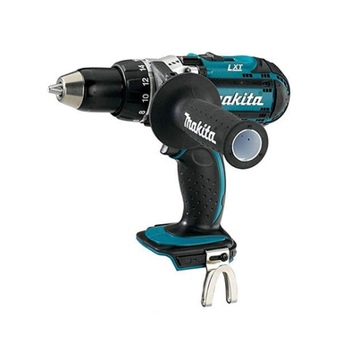 دریل شارژی ماکیتا (Makita) مدل BDF451Z باتری لیتیوم 18 ولت