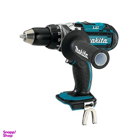 دریل شارژی ماکیتا (Makita) مدل BDF451Z باتری لیتیوم 18 ولت