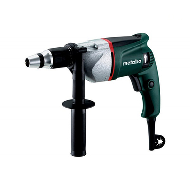پیچ گوشتی برقی درایوال 550 وات متابو (Metabo) مدل USE8