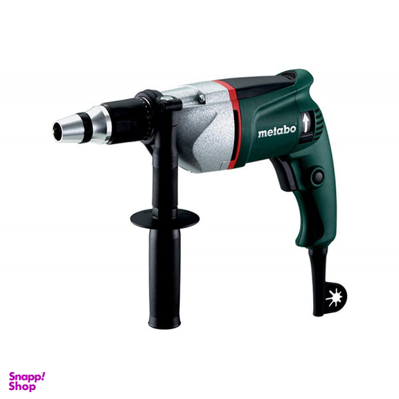 پیچ گوشتی برقی درایوال 550 وات متابو (Metabo) مدل USE8