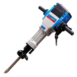 پیکور 30 کیلویی پوکا (Pukka) مدل DH2700