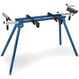پایه فارسی بر شپخ (Scheppach) مدل UMF1550