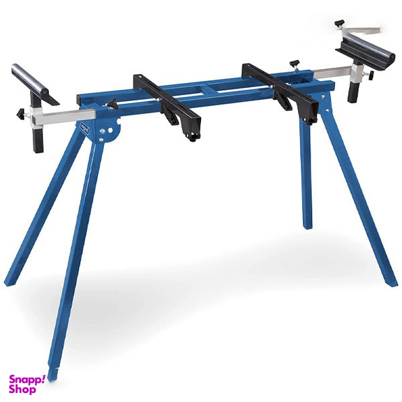 پایه فارسی بر شپخ (Scheppach) مدل UMF1550