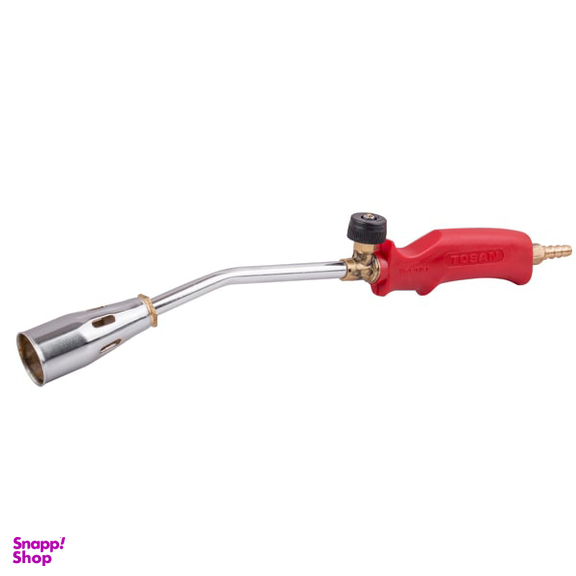 سری گرمکن دسته کوتاه توسن (Tosan) مدل THT-16CO
