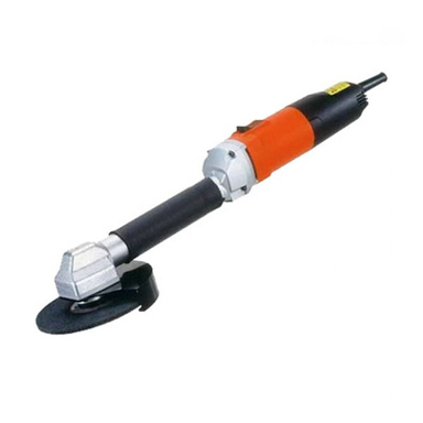 سنگ فرز گلو بلند 1200 وات ای جی پی (AGP) مدل DG152