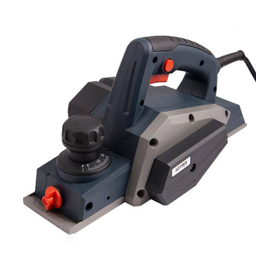 رنده نجاری برقی 710 وات اکتیو (Active) مدل AC-2082P