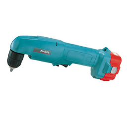 دریل شارژی سرکج ماکیتا (Makita) مدل DA392DW باتری 9.6 ولت