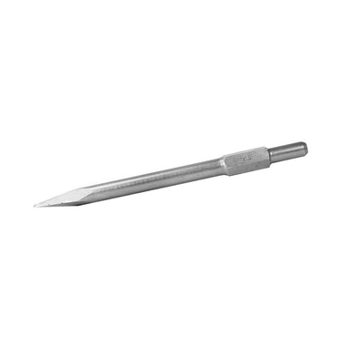 قلم شش گوش نوک تیز رونیکس (Ronix) مدل RH-5018