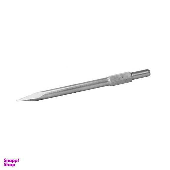 قلم شش گوش نوک تیز رونیکس (Ronix) مدل RH-5018
