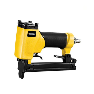 منگنه کوب بادی کنزاکس (Kenzax) مدل KCS-8016