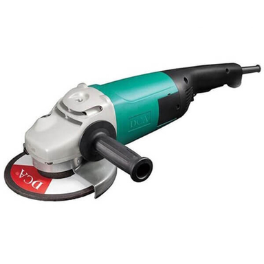 سنگ فرز آهنگری 2200 وات دی سی ای (DCA) مدل ASM02-180B