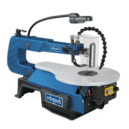 دستگاه اره مویی برقی شپخ (Scheppach) مدل SD1600V