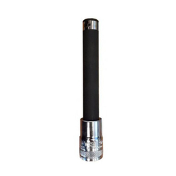 بکس تکی 1.2 اینچ فوق بلند E ستاره ای توسن (Tosan) مدل T1253-140E