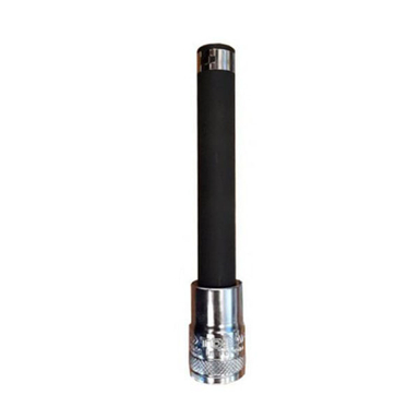 بکس تکی 1.2 اینچ فوق بلند E ستاره ای توسن (Tosan) مدل T1253-140E