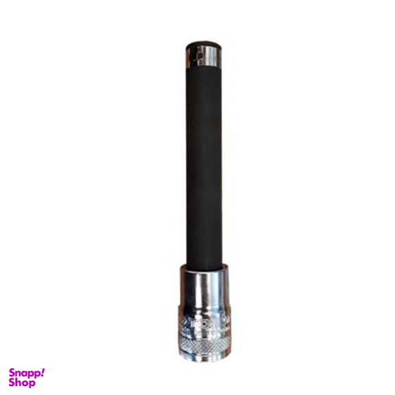 بکس تکی 1.2 اینچ فوق بلند E ستاره ای توسن (Tosan) مدل T1253-140E
