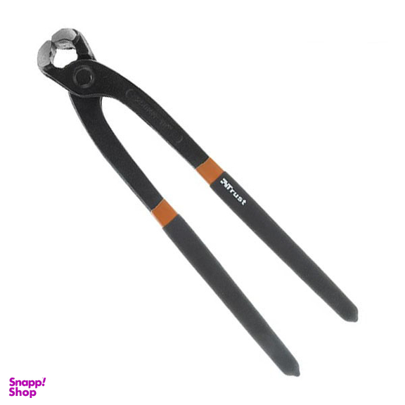 گاز آرماتوربند تراست (Trust) مدل CN/10