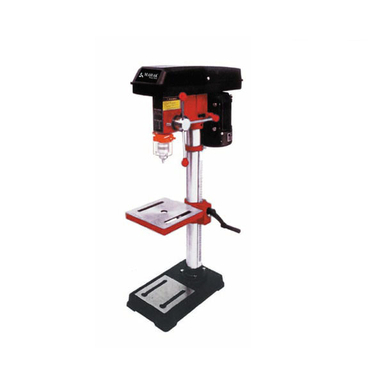 دریل ستونی محک (Mahak) مدل SP-5216A1