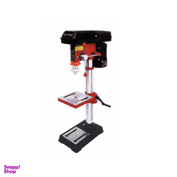 دریل ستونی محک (Mahak) مدل SP-5216A1