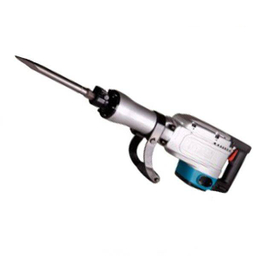 چکش تخریب 15 کیلویی پوکا (Pukka) مدل H1603