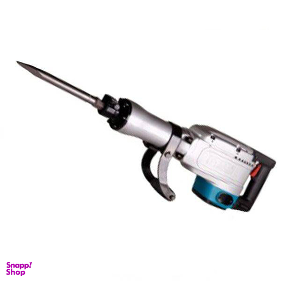 چکش تخریب 15 کیلویی پوکا (Pukka) مدل H1603