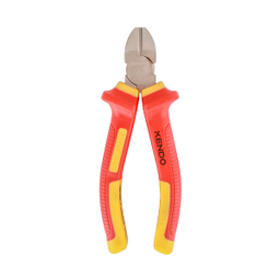 سیم چین فشار قوی کندو (Kendo) مدل KE-11011 سایز 6 اینچ