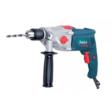 دریل گیربکسی پوکا (Pukka) مدل D13221