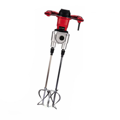 دریل همزن محک (Mahak) مدل MX-1602
