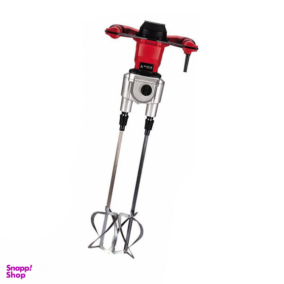 دریل همزن محک (Mahak) مدل MX-1602