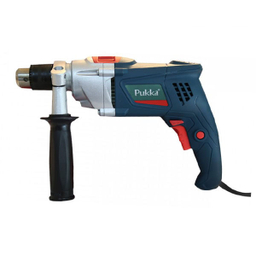 دریل گیربکسی پوکا (Pukka) مدل D13211