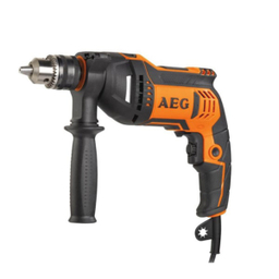 دریل چکشی آاگ (AEG) مدل SBE705RZ